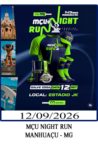 calendario 45